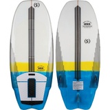 RONIX WOMEN KOAL TECHNORA CROSSOVER Wakesurfer 2019 - 4,11