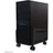 NeoMounts CPU-M100BLACK PC Rollwagen