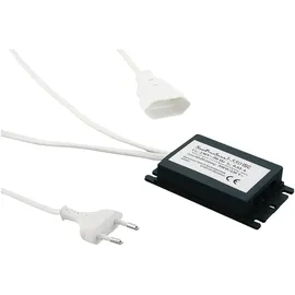 Elektra IR-Tastschalteinheit 230 V