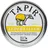 Tapir Lederbalsam
