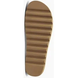 REEF Cushion Vista Hi Damen, Vintage, EU 41 (Woman)