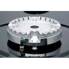 Amica PG6411SR