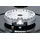 Amica PG6411SR