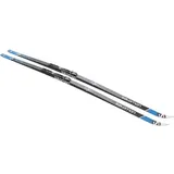 SALOMON XC Nordicski Set AEROX eSKIN PM (and, No specific color, 198