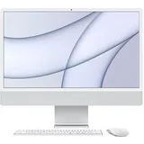 Apple iMac 24" M1 2021