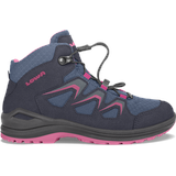 Lowa Innox Evo GTX QC K navy/beere 39