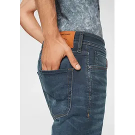 JACK & JONES 12118215 blau