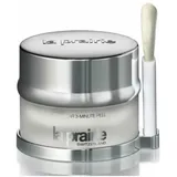 La Prairie Cellular 3-Minute Peel Gesichtspeeling 40 ml