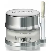 La Prairie Cellular 3-Minute Peel Gesichtspeeling 40 ml