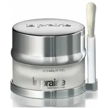 La Prairie Cellular 3-Minute Peel Gesichtspeeling 40 ml