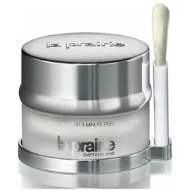 La Prairie Cellular 3-Minute Peel Gesichtspeeling 40 ml