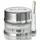 La Prairie Cellular 3-Minute Peel Gesichtspeeling 40 ml