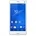 Sony Xperia Z3 Compact weiß