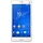 Sony Xperia Z3 Compact weiß