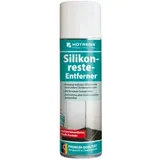 Hotrega Silikonreste-Entferner