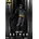 Beast Kingdom Toys Batman Actionfigur 21