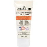 CURLSMITH Essential Moisture Conditioner 88 ml