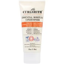 CURLSMITH Essential Moisture Conditioner 88 ml