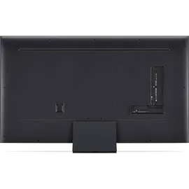 LG 75UT91006LA 75" 4K UHD Smart TV UT91