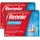 Bayer Rennie Pfefferminz Doppelpack 2X96 St