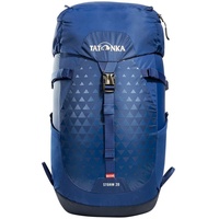Tatonka Storm 20 Recco Wanderrucksack 50 cm blau