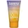 Lavera SONNENFLUID SENSITIV LSF 50 DE