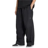 adidas City Tech Woven Trainingshose - black L