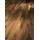 Parador Classic 3060 Parkett Walnuss amerikanisch Living matt lackiert Schiffsboden 3-Stab 2200x185x13 mm