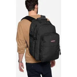 Eastpak Tutor black