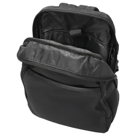 Picard S'Pore Daypack Schwarz