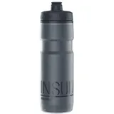 BBB Thermotank Black 0,5 l