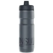 BBB Thermotank Black 0,5 l