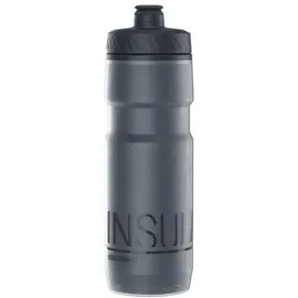 BBB Thermotank Black 0,5 l