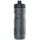 BBB Thermotank Black 0,5 l