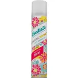 Batiste Floral Essences Dry 200 ml