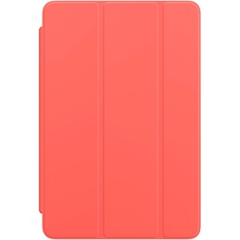 Apple Smart Schutzhülle für iPad mini 8.3 pink zytrus