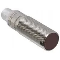 Pepperl+Fuchs Reflexionslichtschranke OBG3500-18GM60-E5-V1