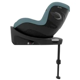 Cybex Sirona G i-Size Plus Stormy Blue