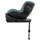 Cybex Sirona G i-Size Plus Stormy Blue