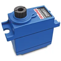 TRAXXAS Sub-Micro-Servo TRX-2065T