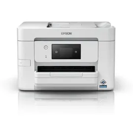 Epson WorkForce Pro WF-M4619DWF