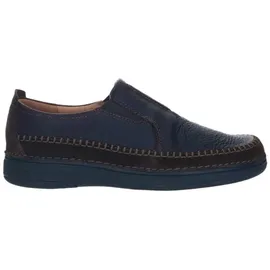 CLARKS Nature 5 Walk Herren Dunkelbraun 44,5