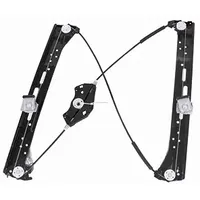 VAICO Fensterheber VW,SEAT V10-7655
