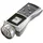TESTO Drehzahlmesser optisch 30 - 300000 U/min