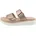 Tom Tailor 9590350005