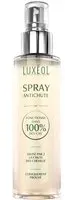 LUXÉOL Spray antichute 100 ml