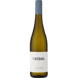 Winzerhof Stahl Sauvignon Blanc 2023 0,75 l