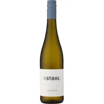 Winzerhof Stahl Sauvignon Blanc 2023 0,75 l
