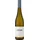 Winzerhof Stahl Sauvignon Blanc 2023 0,75 l