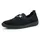 ARA Lissabon Damen Schwarz 36